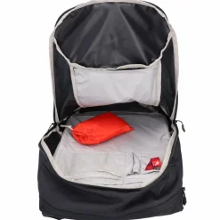 Vaude Cycle 20 Fahrradtasche 32 cm