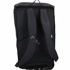Vaude Cycle 20 Fahrradtasche 32 cm