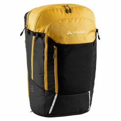 Vaude Cycle 28 Fahrradtasche 32 cm