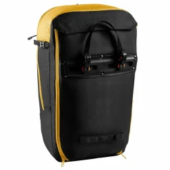 Vaude Cycle 28 Fahrradtasche 32 cm