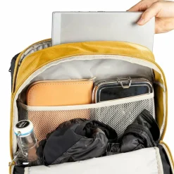 Vaude Cycle 28 Fahrradtasche 32 cm