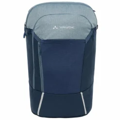 Vaude Cycle 28 Fahrradtasche 32 cm