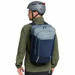 Vaude Cycle 28 Fahrradtasche 32 cm