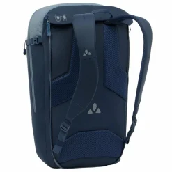 Vaude Cycle 28 Fahrradtasche 32 cm