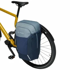 Vaude Cycle 28 Fahrradtasche 32 cm