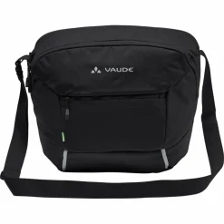 Vaude Cycle Fahrradtasche 38 cm