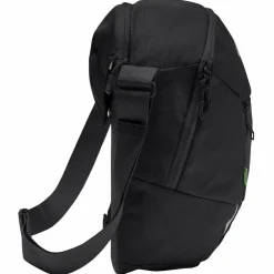 Vaude Cycle Fahrradtasche 38 cm