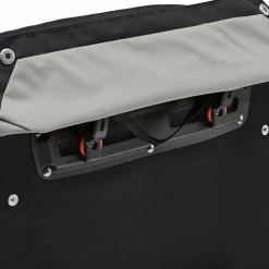 Vaude Cycle Fahrradtasche 38 cm