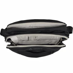 Vaude Cycle Fahrradtasche 38 cm