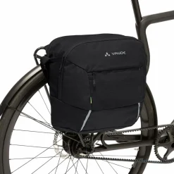 Vaude Cycle Fahrradtasche 38 cm
