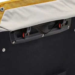 Vaude Cycle Fahrradtasche 41 cm