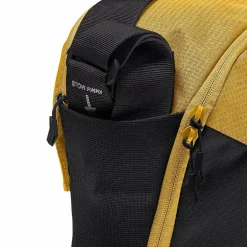 Vaude Cycle Fahrradtasche 41 cm