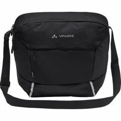 Vaude Cycle Fahrradtasche 41 cm