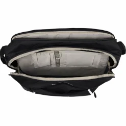 Vaude Cycle Fahrradtasche 41 cm