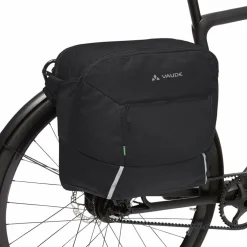 Vaude Cycle Fahrradtasche 41 cm