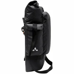 Vaude Cyclist Back Single Fahrradtasche 20 cm