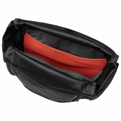 Vaude Cyclist Back Single Fahrradtasche 20 cm