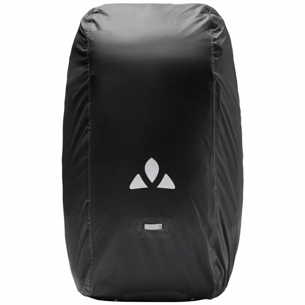 Vaude Cyclist Back Single Fahrradtasche 20 cm