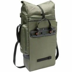 Vaude Cyclist Back Single Fahrradtasche 20 cm