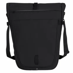 Vaude ExCycling Back Fahrradtasche 37 cm Laptopfach