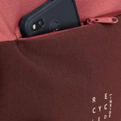 Vaude Heka II Umhängetasche 26 cm