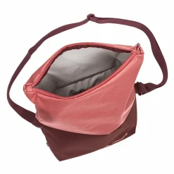 Vaude Heka II Umhängetasche 26 cm