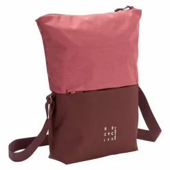 Vaude Heka II Umhängetasche 26 cm