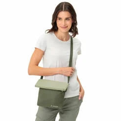 Vaude Heka II Umhängetasche 26 cm