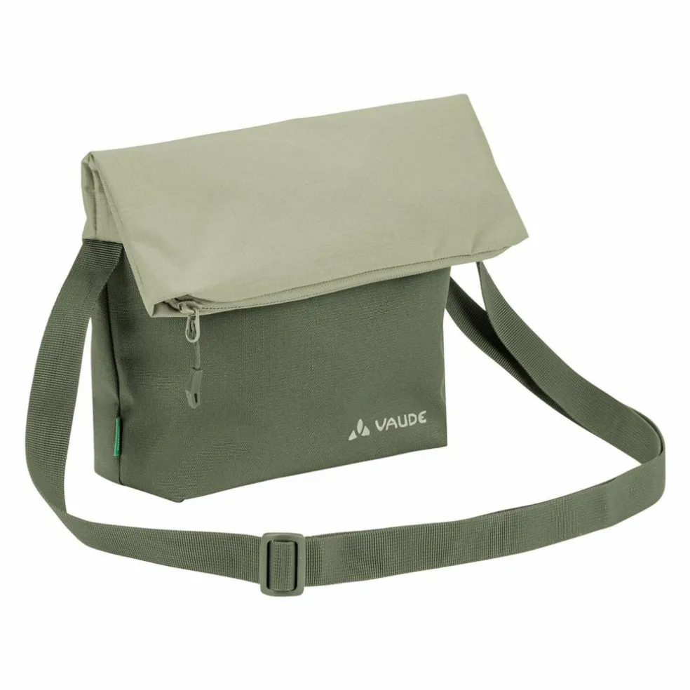 Vaude Heka II Umhängetasche 26 cm