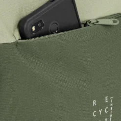 Vaude Heka II Umhängetasche 26 cm