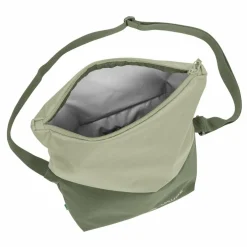 Vaude Heka II Umhängetasche 26 cm
