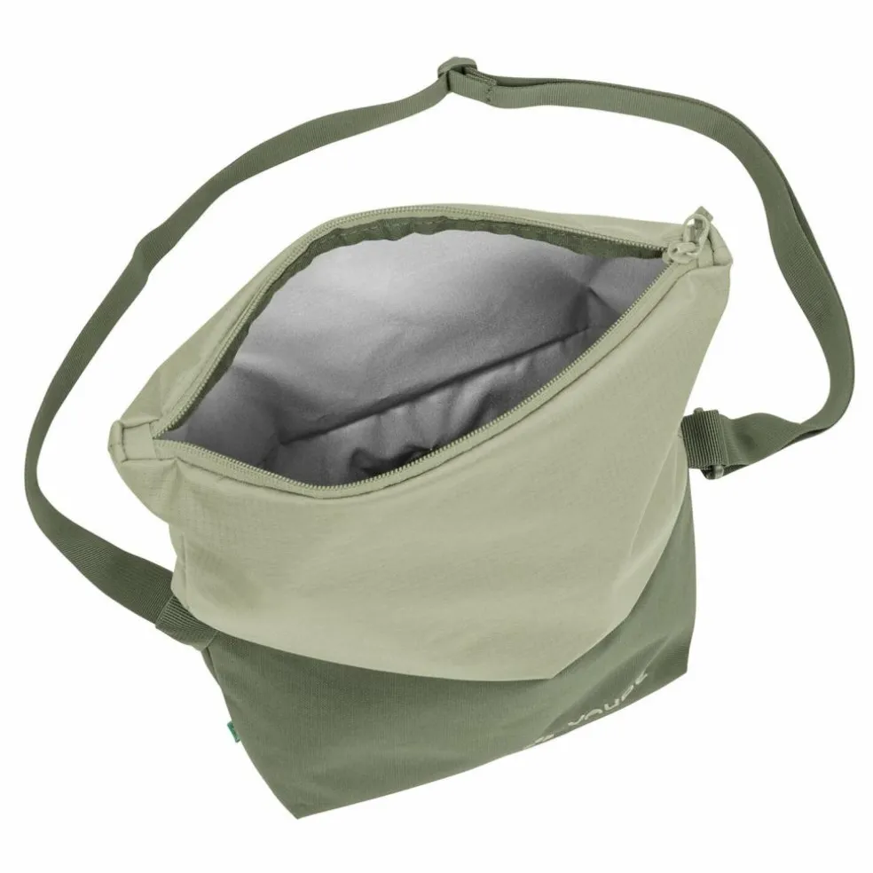 Vaude Heka II Umhängetasche 26 cm