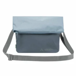 Vaude Heka II Umhängetasche 26 cm