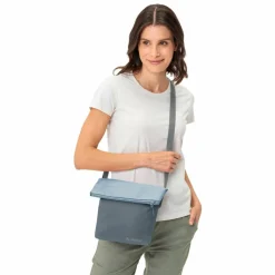 Vaude Heka II Umhängetasche 26 cm