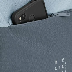 Vaude Heka II Umhängetasche 26 cm