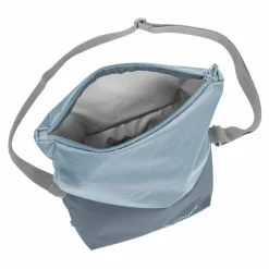 Vaude Heka II Umhängetasche 26 cm