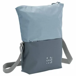 Vaude Heka II Umhängetasche 26 cm