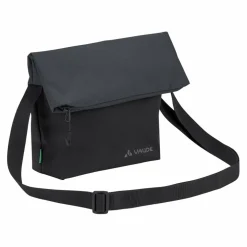 Vaude Heka II Umhängetasche 26 cm