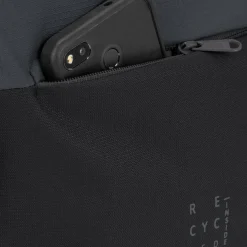 Vaude Heka II Umhängetasche 26 cm