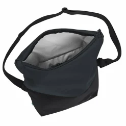 Vaude Heka II Umhängetasche 26 cm