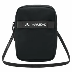 Vaude Kataja Umhängetasche 13 cm