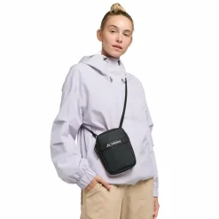 Vaude Kataja Umhängetasche 13 cm