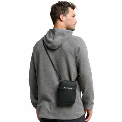 Vaude Kataja Umhängetasche 13 cm