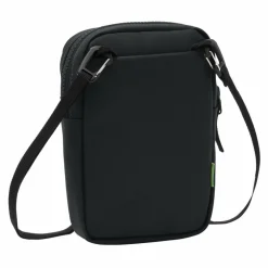 Vaude Kataja Umhängetasche 13 cm