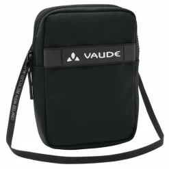 Vaude Kataja Umhängetasche 13 cm