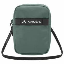 Vaude Kataja Umhängetasche 13 cm