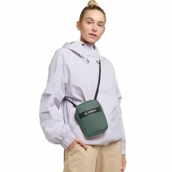 Vaude Kataja Umhängetasche 13 cm