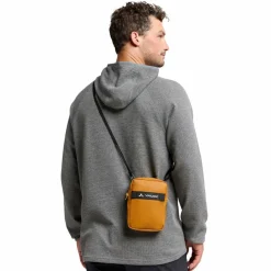 Vaude Kataja Umhängetasche 13 cm