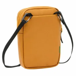 Vaude Kataja Umhängetasche 13 cm