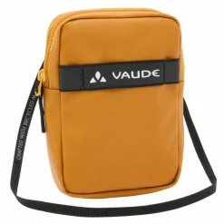 Vaude Kataja Umhängetasche 13 cm